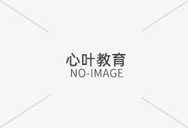 菲律賓小特赦要有大動(dòng)作